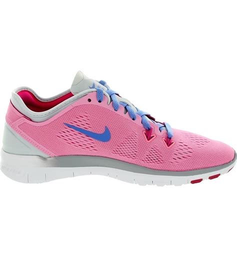 schuhe nike neu|Nike schuhe damen.